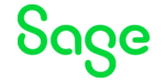 Sage logo